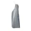 Tablier de Protection Chimique sans manche TYCHEM ® 6000 F - GRIS - Image 1