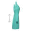 Gants de Protection phytosanitaires ULTRANITRIL 480 - Image 1