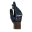 Gants de Protection phytosanitaires - ULTRANE 500 - Image 1