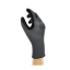 Gants de protection mécanique EDGE® 48-128 - Image 1