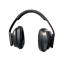 Casque ANTI-BRUIT SILENT I - Image 1