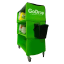 Égouttoir à bidons GoDrop® - Image 1