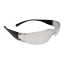 Lunettes anti-projection STANDARD - Image 1