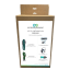 KIT PREPARATION PREMIUM - Image 1