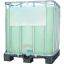 Cubi de stockage 1000 L - Image 1
