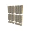 Solutions de stockage aériennes - Modulables MURDEAU - Image 1