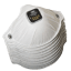 FILTER SPEC - Lot de 10 masques P3 de rechange - Image 1