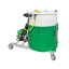 Mélangeur TYPHON® hydraulique THERMIQUE - Image 1