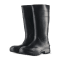 Bottes de sécurité S5 SEGUR NOIRE - Image 1