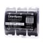 FILTRE A PARTICULES CLEANSPACE GRANDE CAPACITE P3 (PACK DE 3) - Image 1