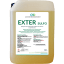EXTER SULFO - Image 1