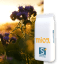 MICAGEL - Image 1