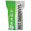 RGT DARDEVYL - Image 1