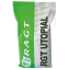 RGT UTOPIAL - Image 1