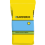 BARMETHA GRAMINI 2S - Image 1