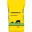 BARMAGNAC - Image 1