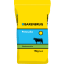 PROTA PLUS FIRST - Image 1