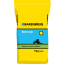 RAVINO 2s - Image 1