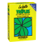 BOITE A TREFLES - Image 1