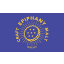 Epiphany Craft Malt Brewer's Breakfast Biscuit Style Malt - Image 1