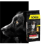 Pro plan medium adult - Image 1