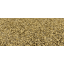 Briess Malting Organic Two Row Brewers Malt - Image 1