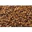 Briess Malting 2-Row Caramel Malt 120 - Image 1