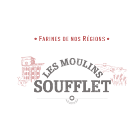 Farines de nos régions