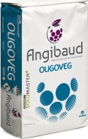 OLIGOVEG F