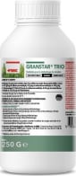 GRANSTAR TRIO