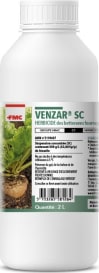 VENZAR SC