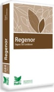 2-1-1 REGENOR
