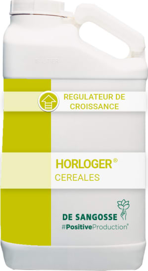 HORLOGER