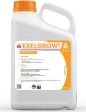 EXELGROW