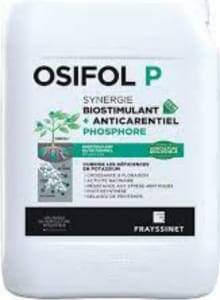 OSIFOL P