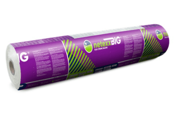 NETEXX BIG