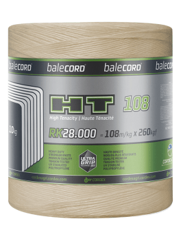 HT 108