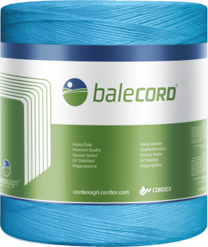 BALECORD 130