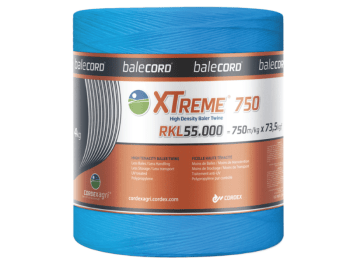 XTREME 750