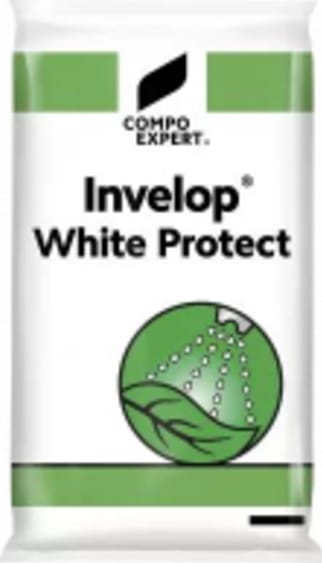Invelop® White Protect