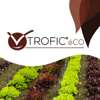 TROFIC ECO
