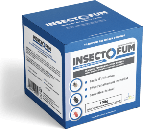 Insectofum