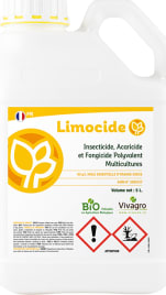LIMOCIDE