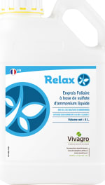 RELAX
