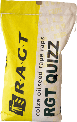 RGT QUIZZ