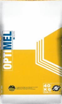 12-5-18 OPTIMEL