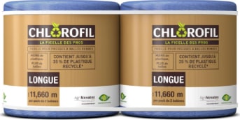 CHLOROFIL longue