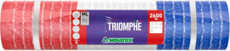 Filet TRIOMPHE