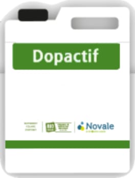 DOPACTIF