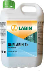 QUELABIN ZN